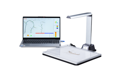 根係分析儀IN-GX01